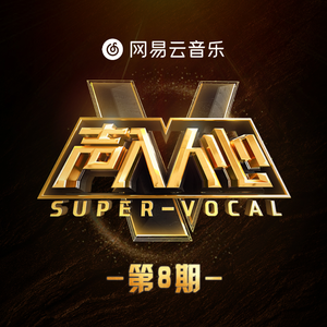 周冬雨被揉到高潮下不了床
