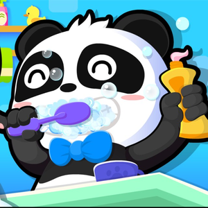 周冬雨被揉到高潮下不了床
