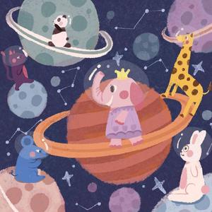 周冬雨被揉到高潮下不了床
