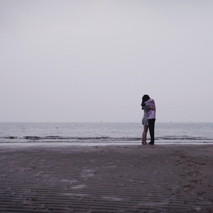 周冬雨被揉到高潮下不了床
