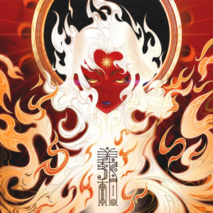 周冬雨被揉到高潮下不了床
