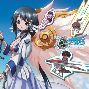 周冬雨被揉到高潮下不了床
