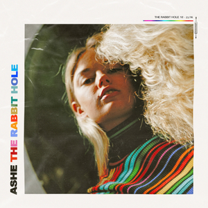 周冬雨被揉到高潮下不了床
