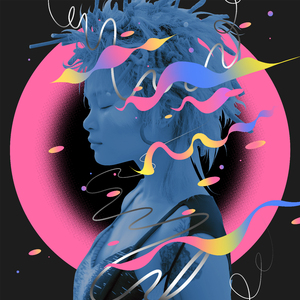 周冬雨被揉到高潮下不了床
