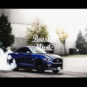 周冬雨被揉到高潮下不了床
