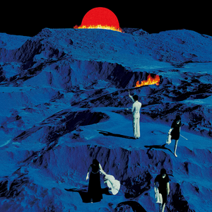 周冬雨被揉到高潮下不了床
