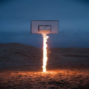 周冬雨被揉到高潮下不了床
