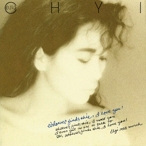 周冬雨被揉到高潮下不了床
