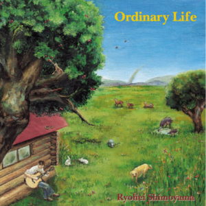 周冬雨被揉到高潮下不了床
