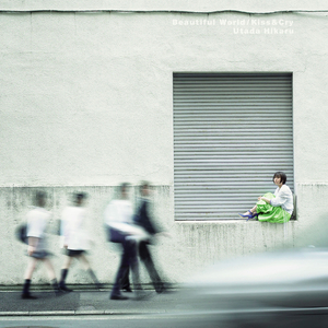 周冬雨被揉到高潮下不了床
