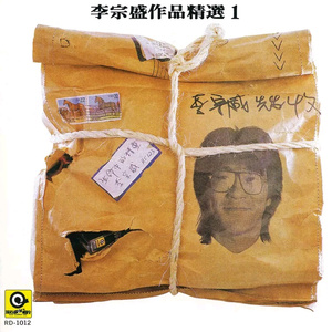 周冬雨被揉到高潮下不了床
