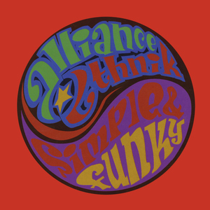 周冬雨被揉到高潮下不了床
