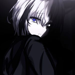 周冬雨被揉到高潮下不了床
