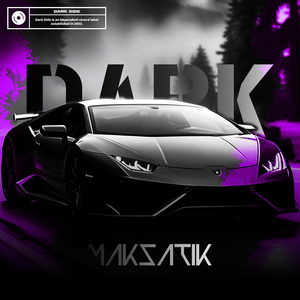 周冬雨被揉到高潮下不了床
