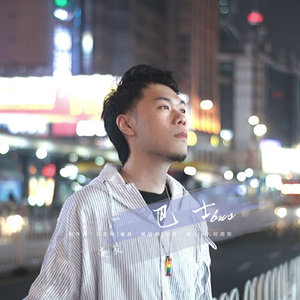 周冬雨被揉到高潮下不了床
