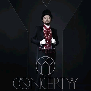 周冬雨被揉到高潮下不了床
