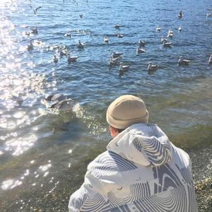 周冬雨被揉到高潮下不了床
