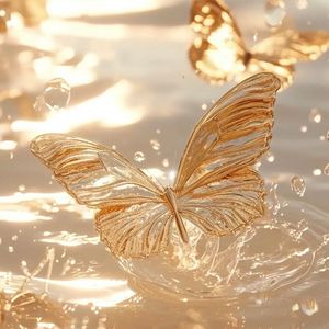 周冬雨被揉到高潮下不了床
