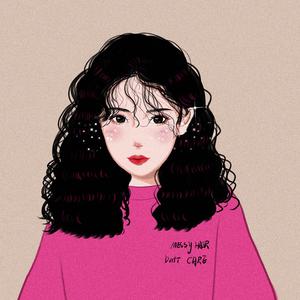 周冬雨被揉到高潮下不了床
