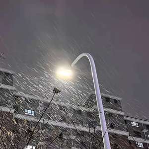 周冬雨被揉到高潮下不了床
