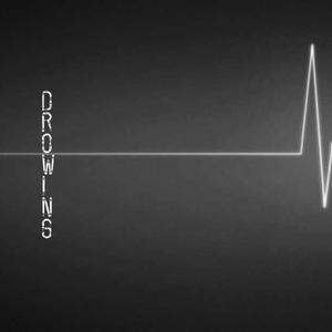 周冬雨被揉到高潮下不了床
