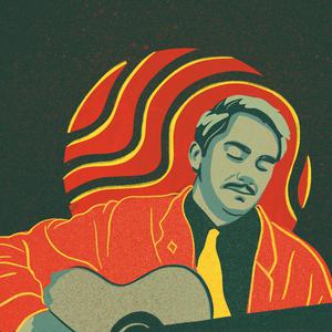 周冬雨被揉到高潮下不了床
