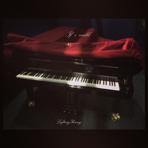 周冬雨被揉到高潮下不了床
