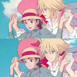 周冬雨被揉到高潮下不了床
