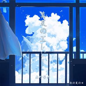 周冬雨被揉到高潮下不了床
