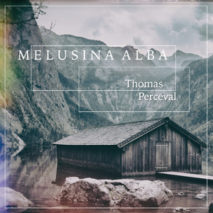 周冬雨被揉到高潮下不了床
