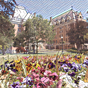 周冬雨被揉到高潮下不了床
