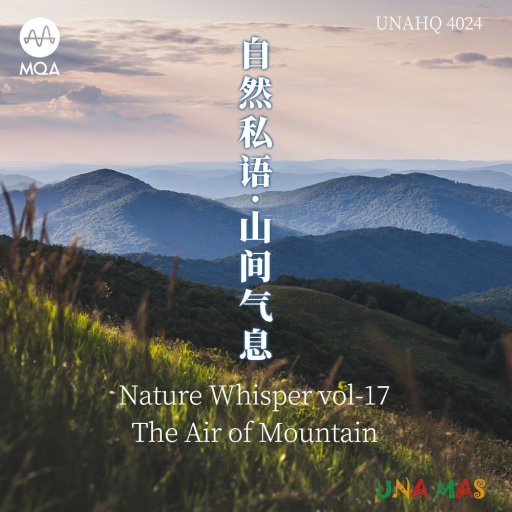 周冬雨被揉到高潮下不了床
