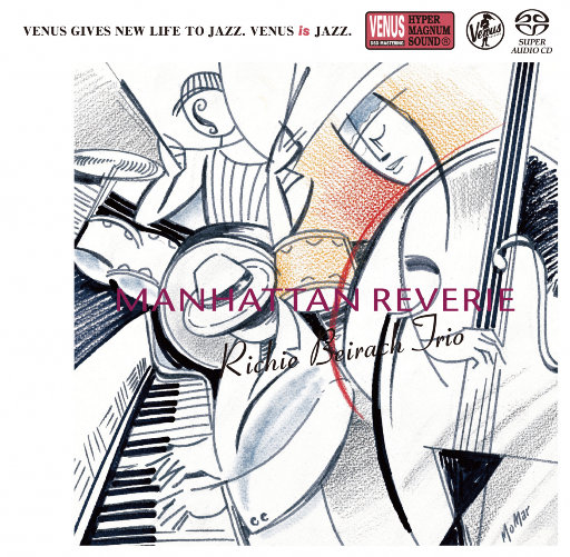 周冬雨被揉到高潮下不了床
